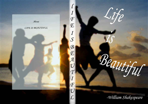 Design de Couverture de Livre par Bharat Chandra M pour ce projet | Design #2037999