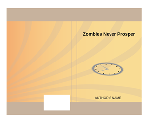 Book Cover Design by sd21 for this project | Design: #2059762