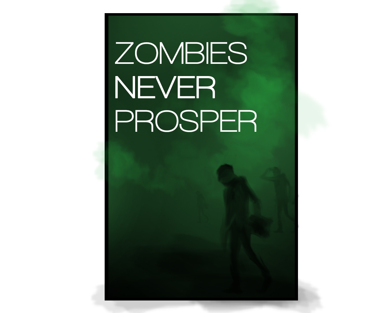 Book Cover Design by paulo for this project | Design #2027556