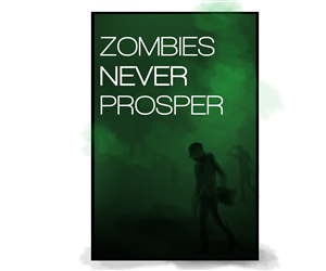 Book Cover Design by paulo for this project | Design: #2027556