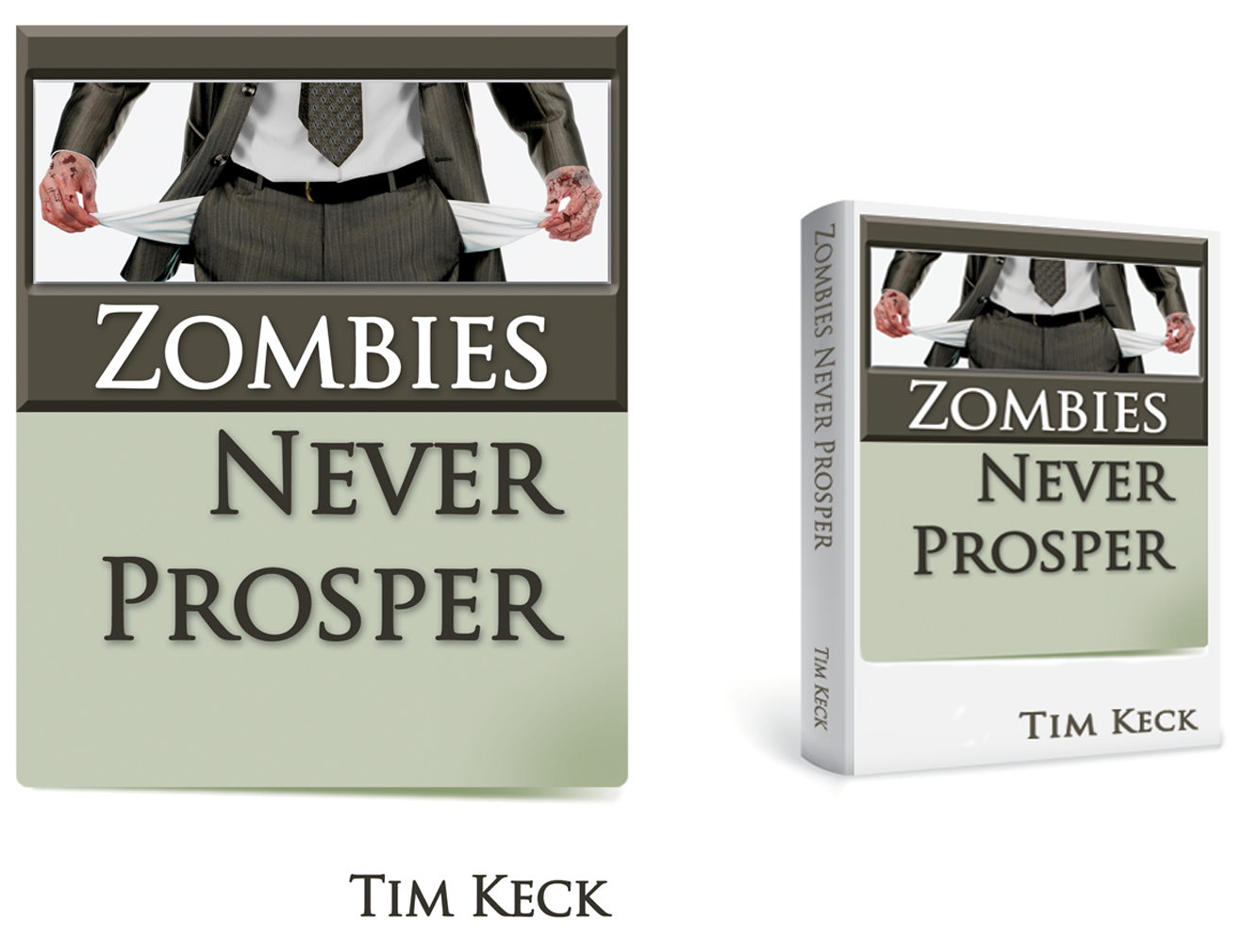 Design de Couverture de Livre par PixieWizard pour ce projet | Design #2038352