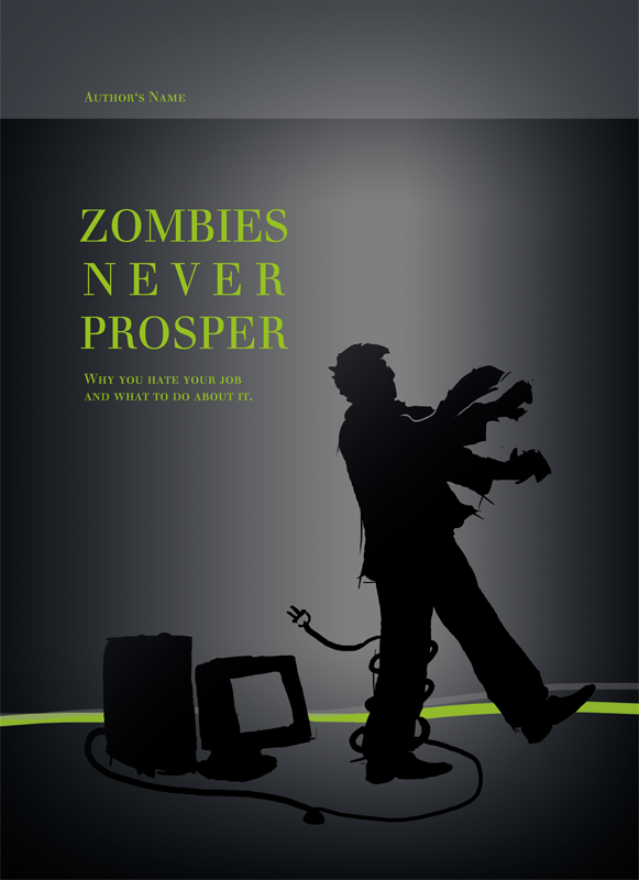 Book Cover Design by d.cast for this project | Design #2063486