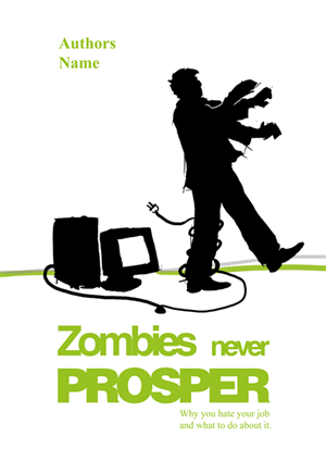 Book Cover Design by d.cast for this project | Design: #2100411