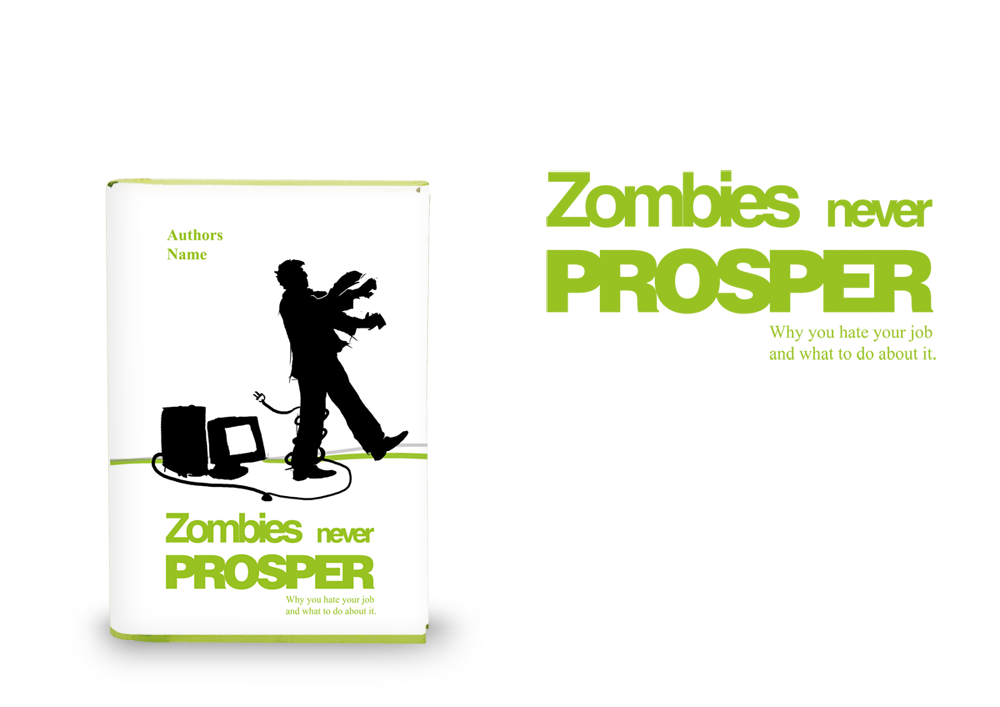 Book Cover Design by d.cast for this project | Design #2100501