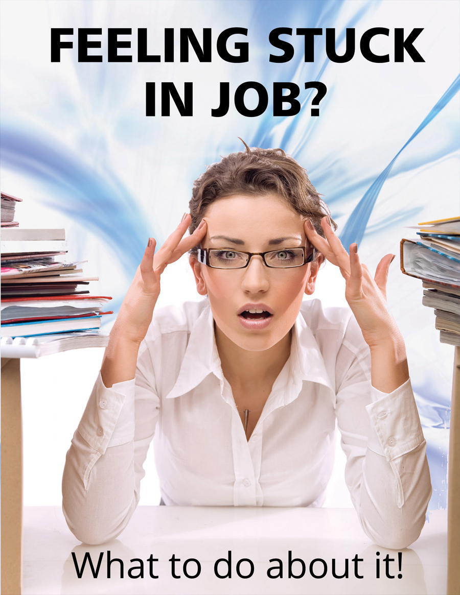 Book Cover Design by roopaljain for this project | Design #2042033