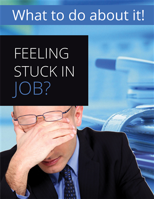 Book Cover Design by roopaljain for this project | Design: #2042036