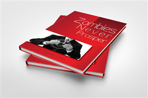 Book Cover Design by Impressive Solutions for this project | Design: #2046149