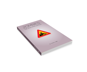 Book Cover Design by Rflames for this project | Design: #2064771