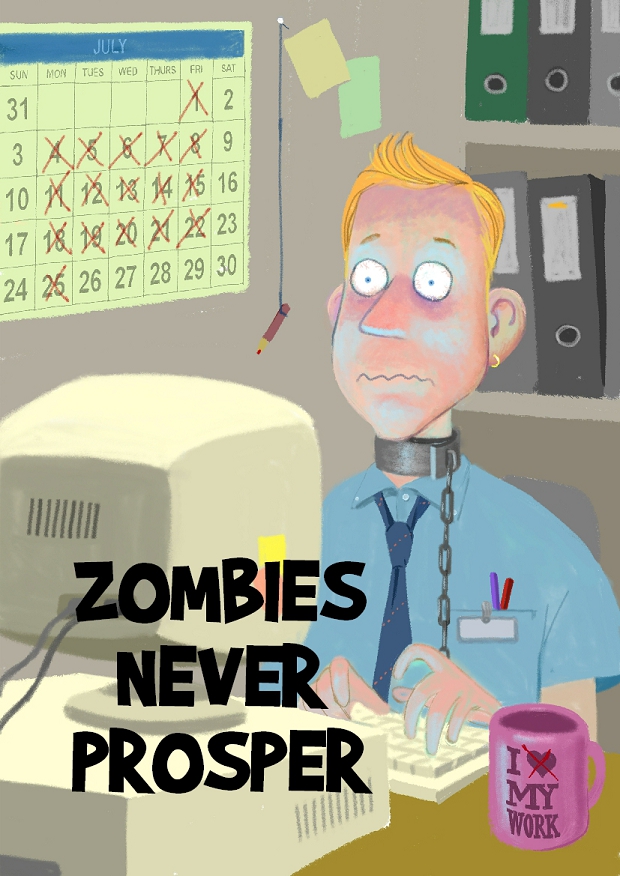 Book Cover Design by sdrum for this project | Design #2040235