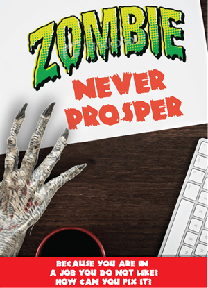 Book Cover Design - 