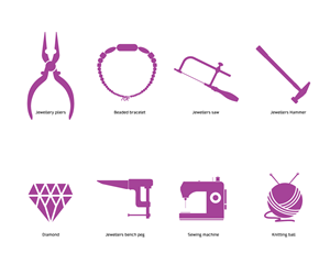 Graphic Design by GliderGraphx for this project | Design: #2014788