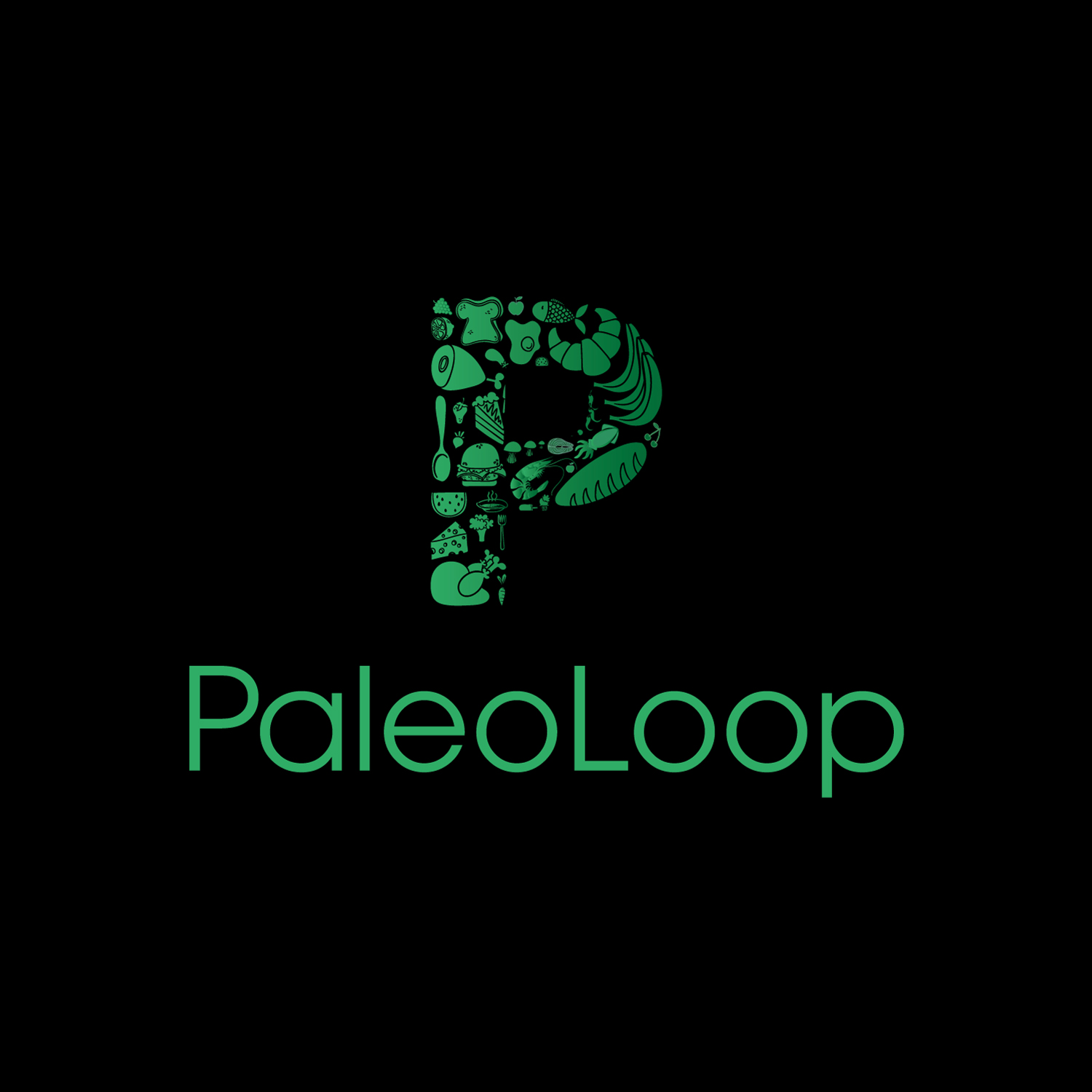 Diseño de Logo por ICEDTEA Studio para este proyecto | Diseño #9216312