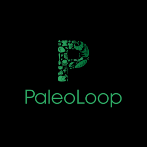 Diseño de Logo por ICEDTEA Studio para este proyecto | Diseño: #9216312