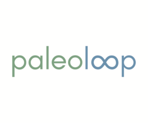 Logo Design by katie.hunt