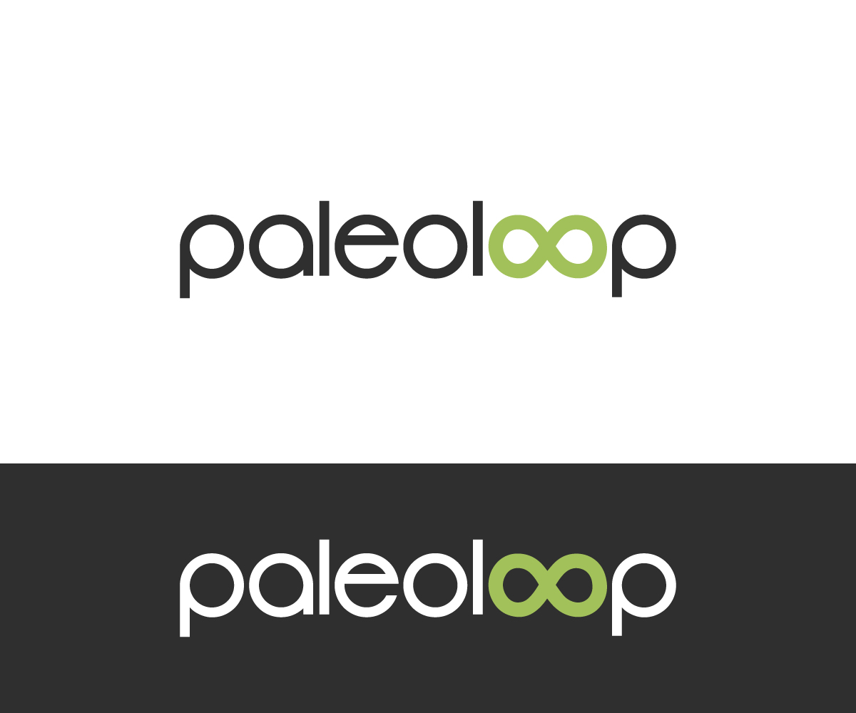 Logo-Design von SUDHEESH KV für dieses Projekt | Design #9210324