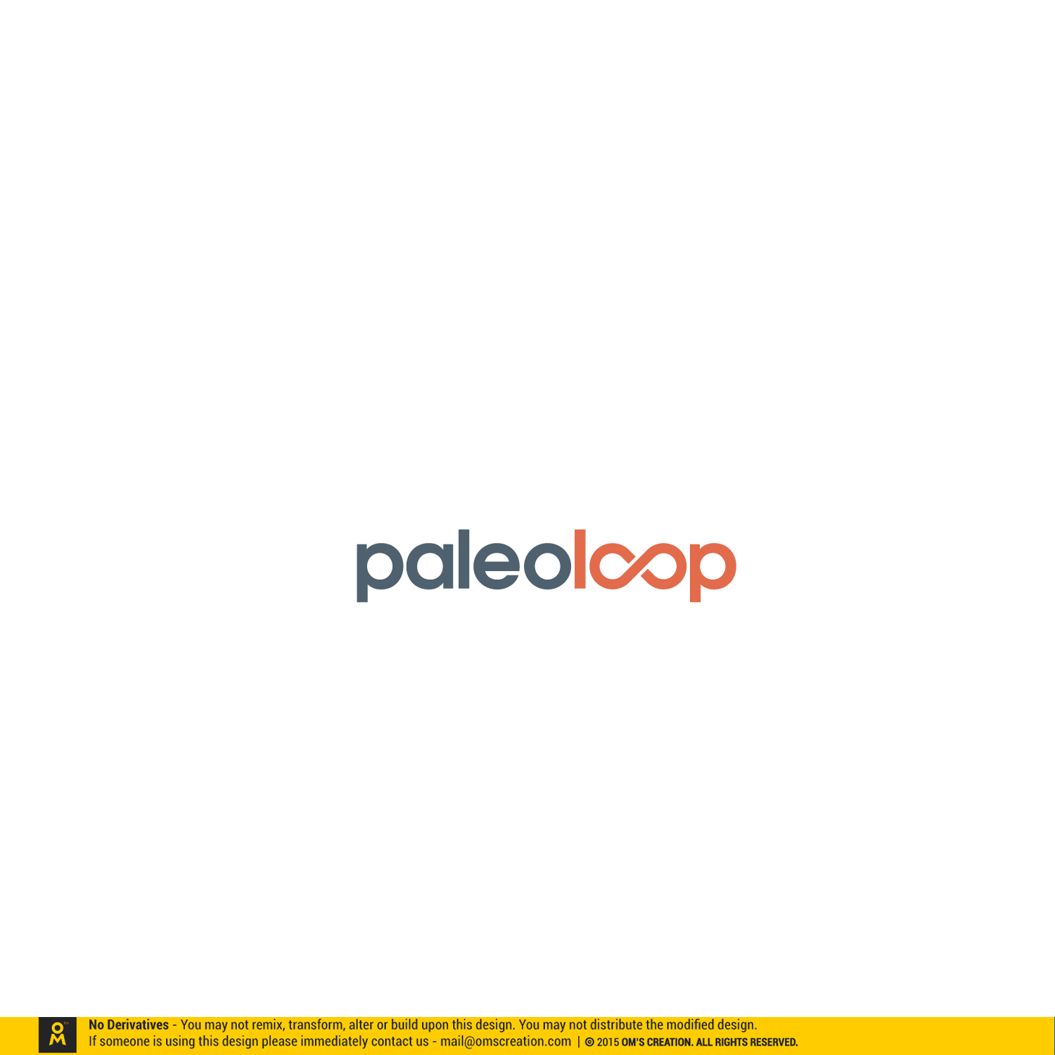 Diseño de Logo por Omee para este proyecto | Diseño #9122887