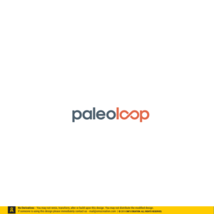 Diseño de Logo por Omee para este proyecto | Diseño: #9122887