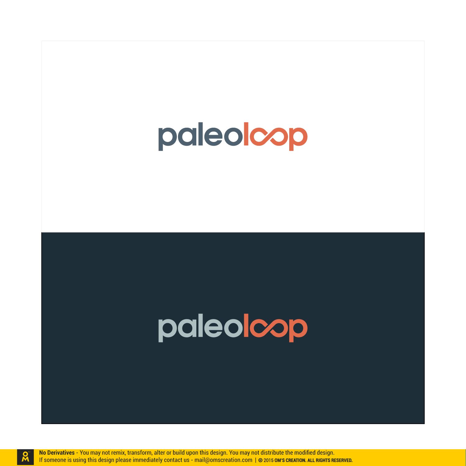 Diseño de Logo por Omee para este proyecto | Diseño #9157651