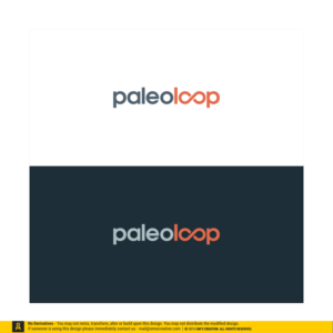 Logo Design by Omee for this project | Design: #9157651