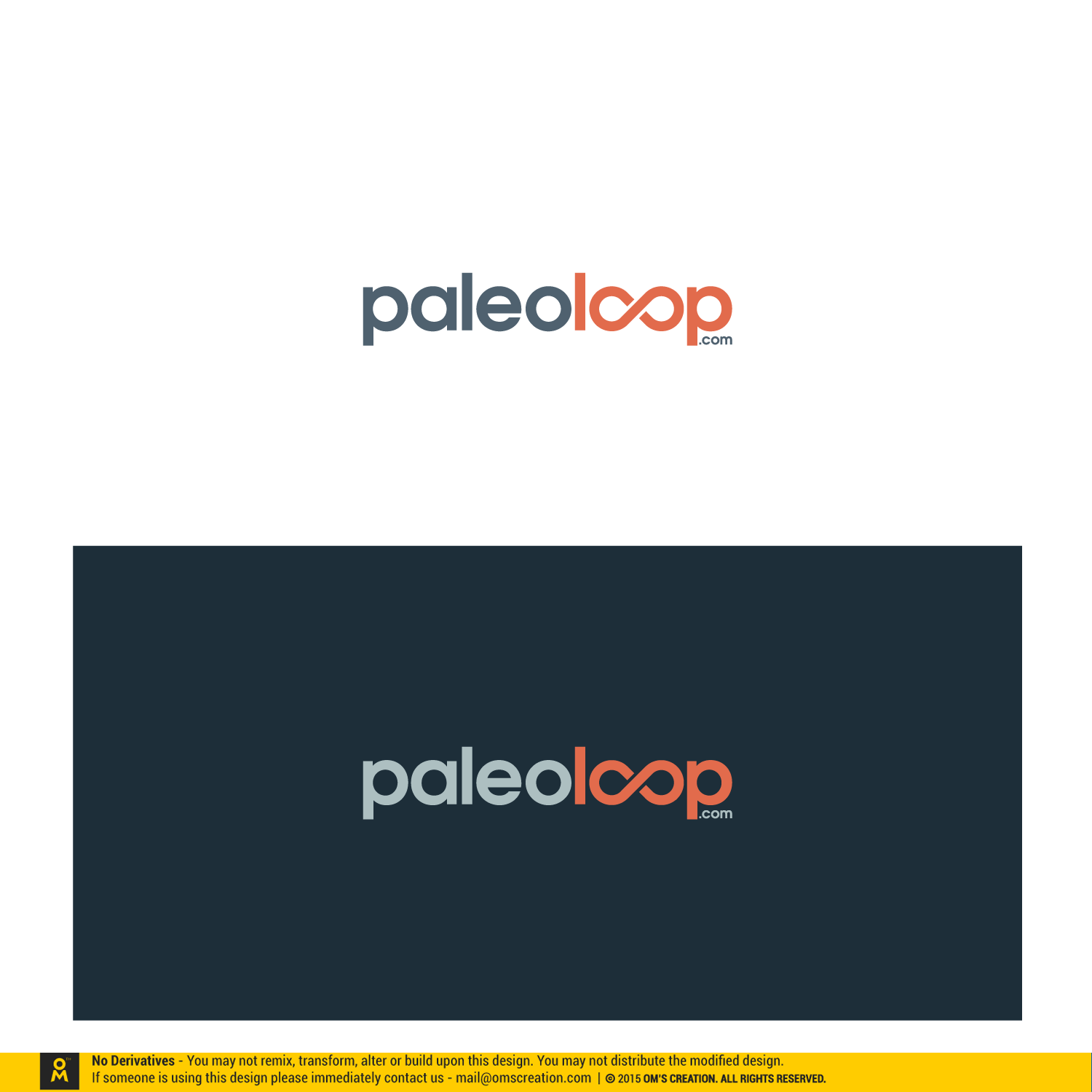 Logo Design by Omee for this project | Design #9177792
