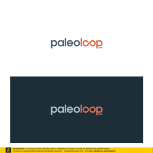 Logo Design by Omee for this project | Design: #9177792