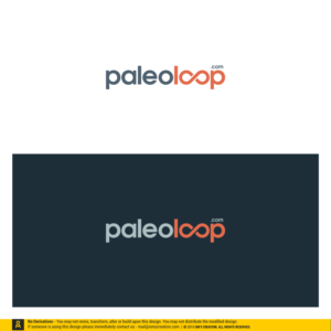 Logo Design by Omee for this project | Design: #9177812