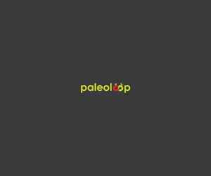 Logo Design by Maggidesign for this project | Design: #8960978