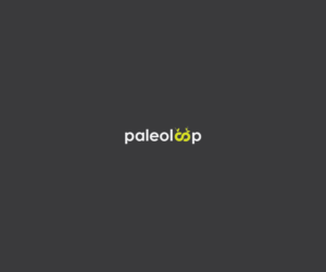Logo Design by Maggidesign for this project | Design: #9157570