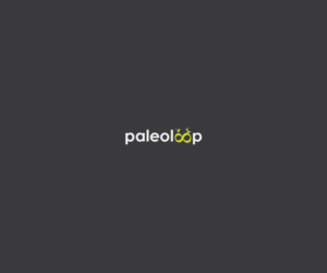 Logo Design by Maggidesign for this project | Design: #9157571
