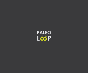 Logo Design by Maggidesign for this project | Design: #9157572