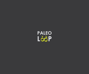 Logo Design by Maggidesign for this project | Design: #9157573