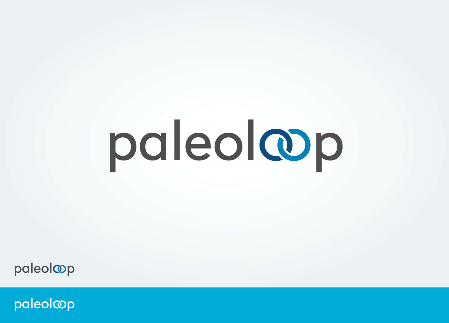 Logo Design by anonrotide for this project | Design #9238665