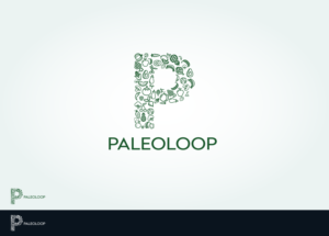 Logo Design by anonrotide for this project | Design: #9238947