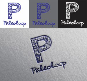 Logo Design by DG for this project | Design: #9234078