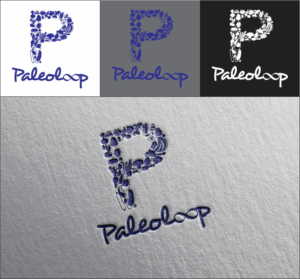 Logo Design by DG for this project | Design: #9234081
