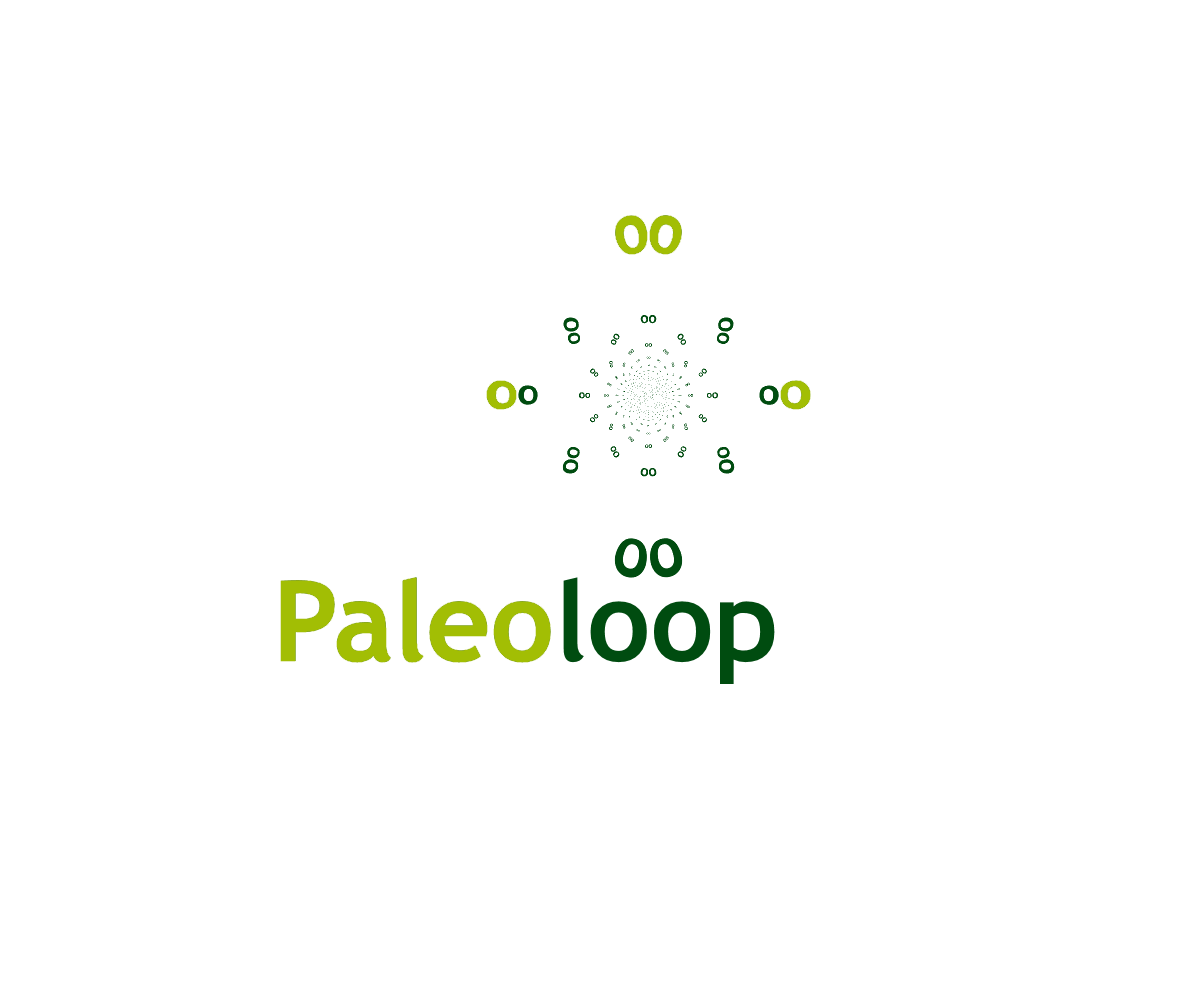 Diseño de Logo por iDianadiana para este proyecto | Diseño #9234386