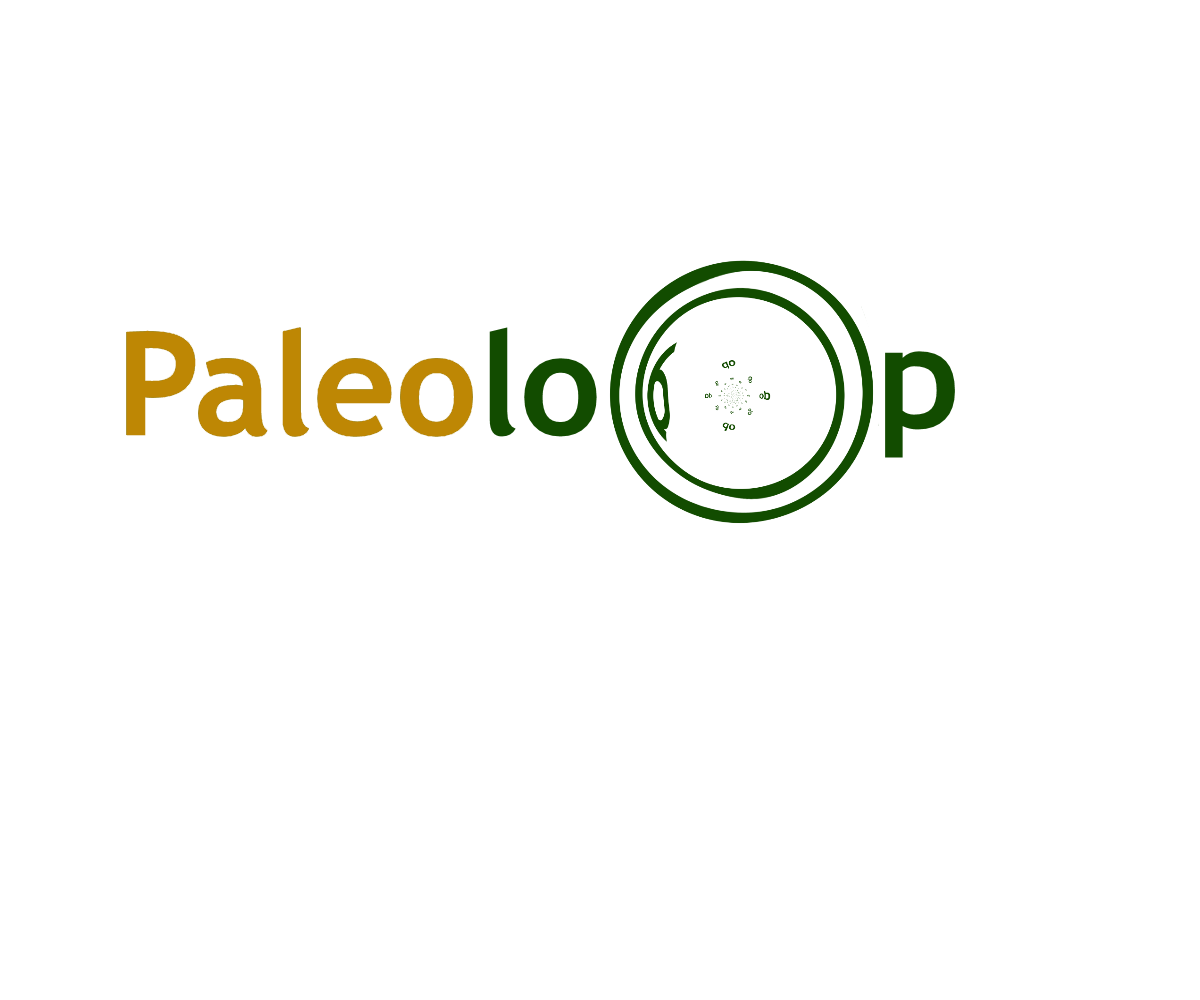 Diseño de Logo por iDianadiana para este proyecto | Diseño #9234388