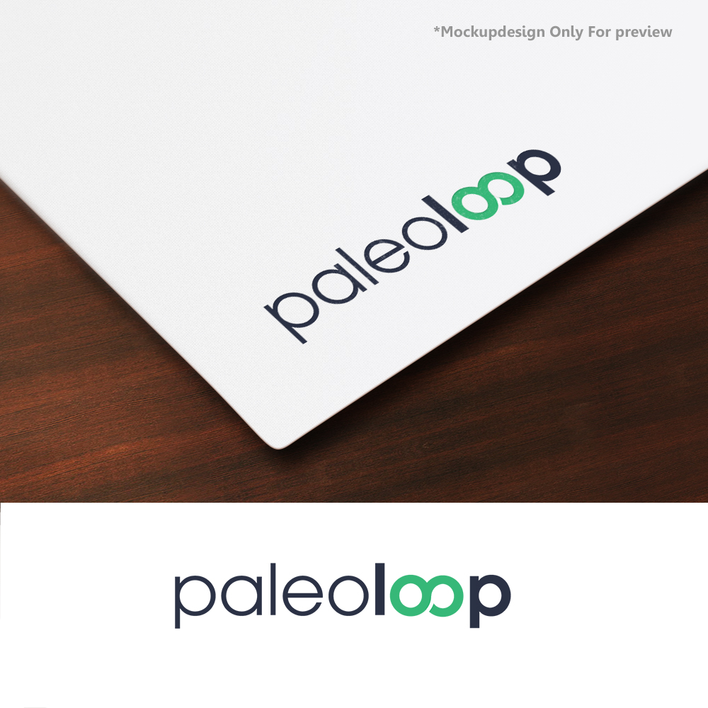 Diseño de Logo por Sathyakumar.G para este proyecto | Diseño #9211997