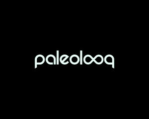 Logo Design by INNOVA CREATIVE for this project | Design: #9181408