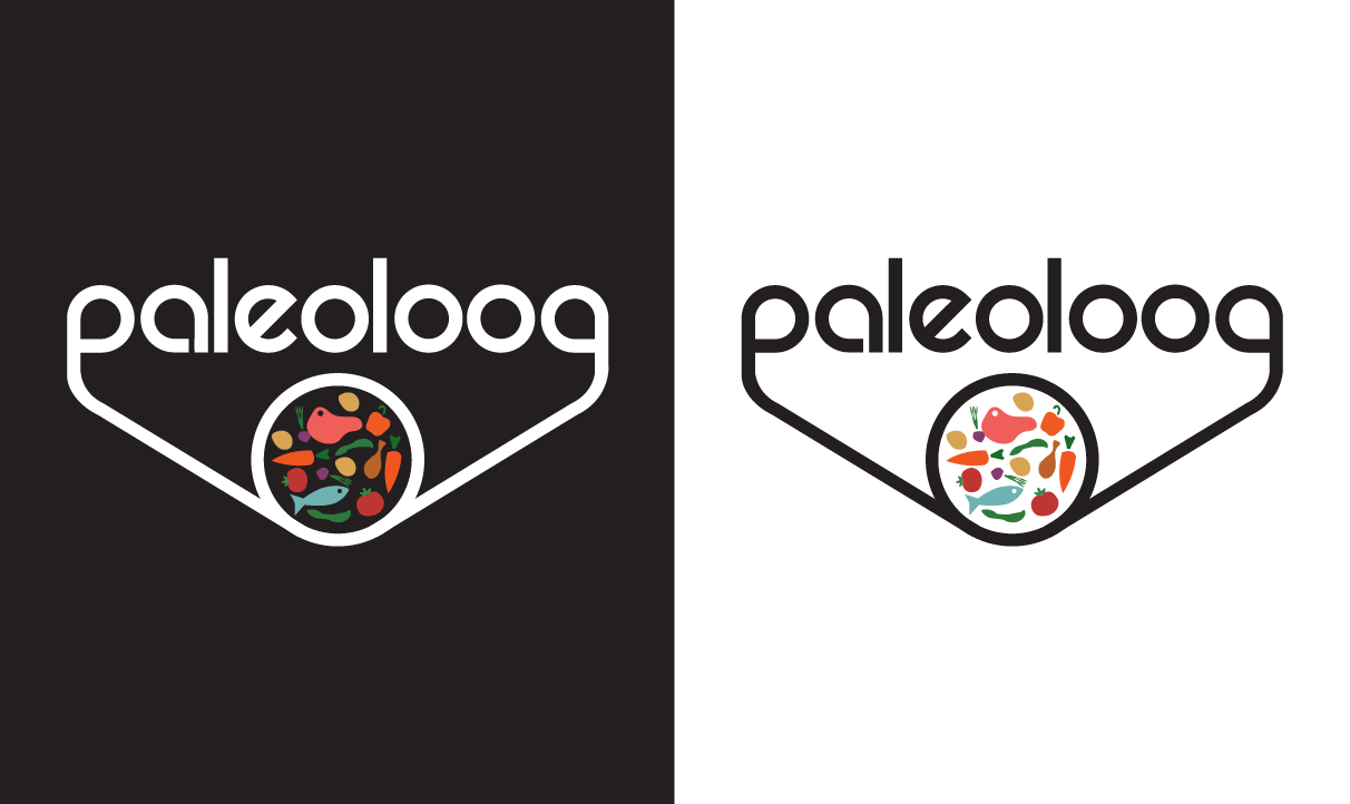 Logo Design by INNOVA CREATIVE for this project | Design #9181591