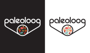 Logo Design by INNOVA CREATIVE for this project | Design: #9181591