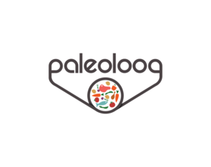 Logo Design by INNOVA CREATIVE for this project | Design: #9193400