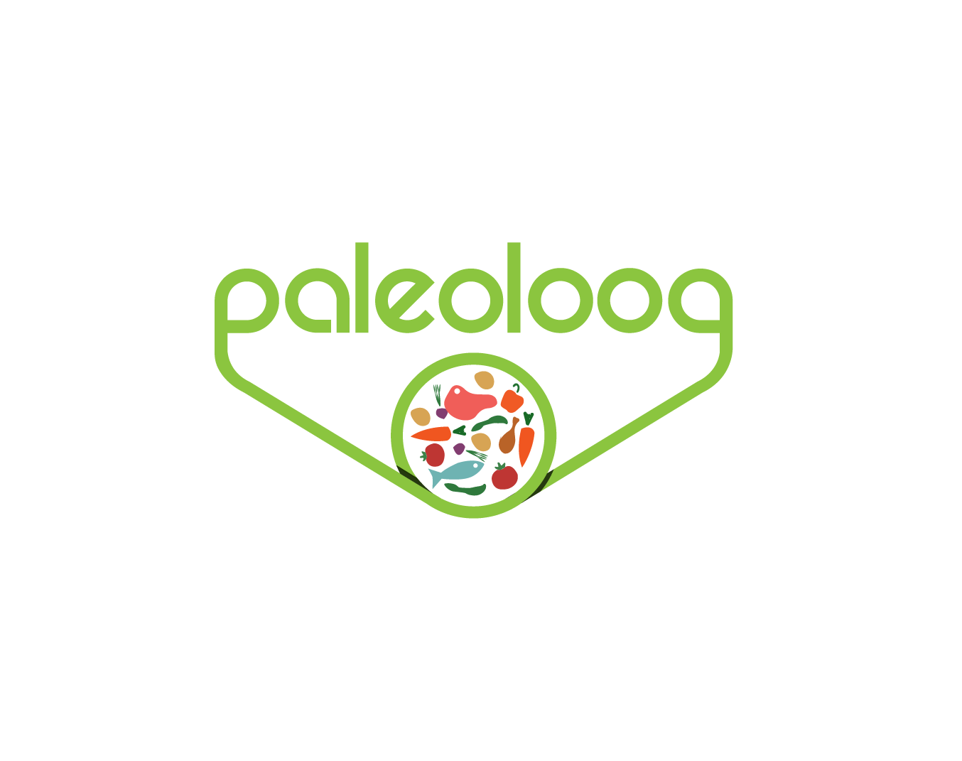 Diseño de Logo por INNOVA CREATIVE para este proyecto | Diseño #9193419