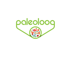 Logo Design by INNOVA CREATIVE for this project | Design: #9193419