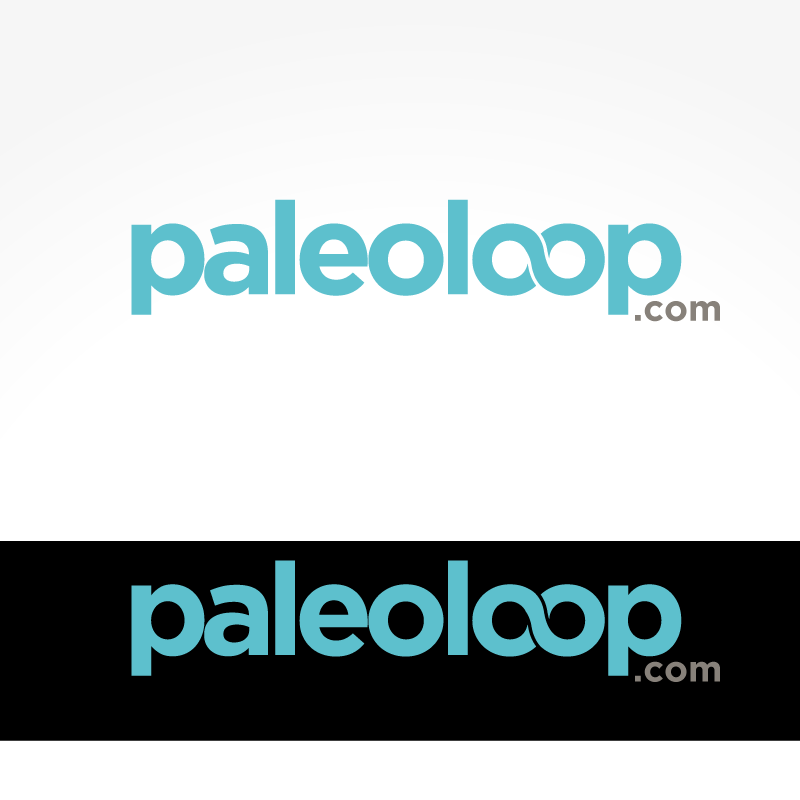 Diseño de Logo por Aleksic para este proyecto | Diseño #8767987