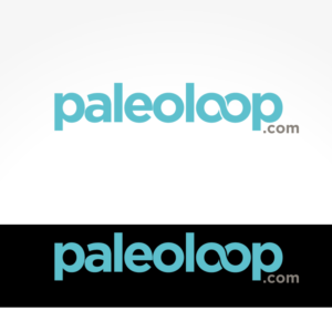 Logo Design by Aleksic for this project | Design: #8767987