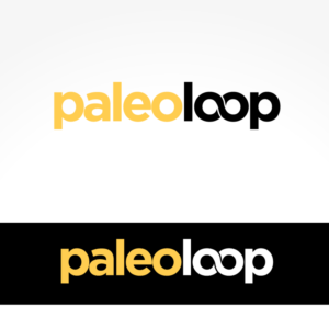 Diseño de Logo por Aleksic para este proyecto | Diseño: #8767988