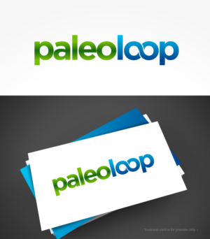 Logo Design by Aleksic for this project | Design: #9167919