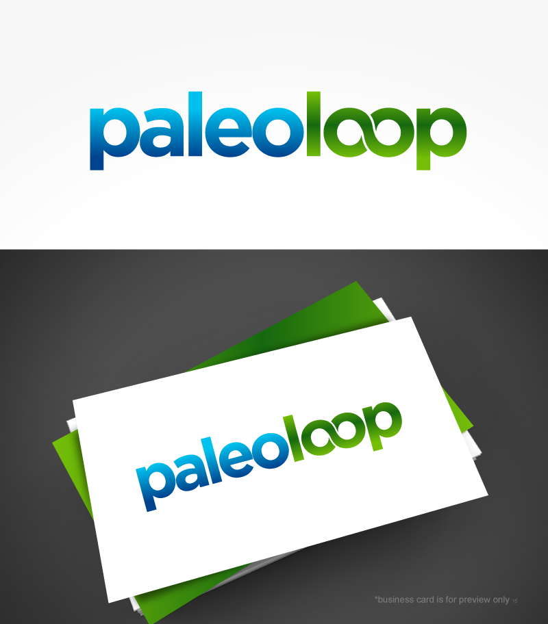 Diseño de Logo por Aleksic para este proyecto | Diseño #9167920