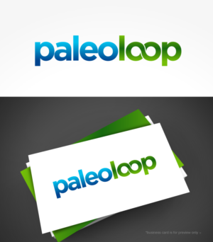 Logo Design by Aleksic for this project | Design: #9167920